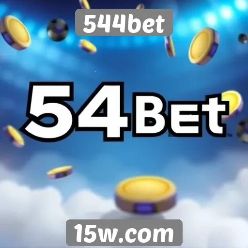 Tendências de jogos populares no 544bet