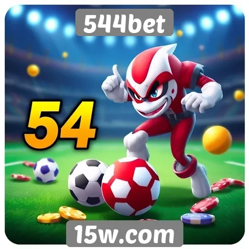 Exploração dos jogos populares oferecidos na plataforma